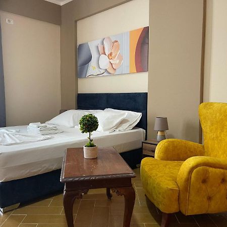 Premium Apartament 07 วญอเรอ ภายนอก รูปภาพ