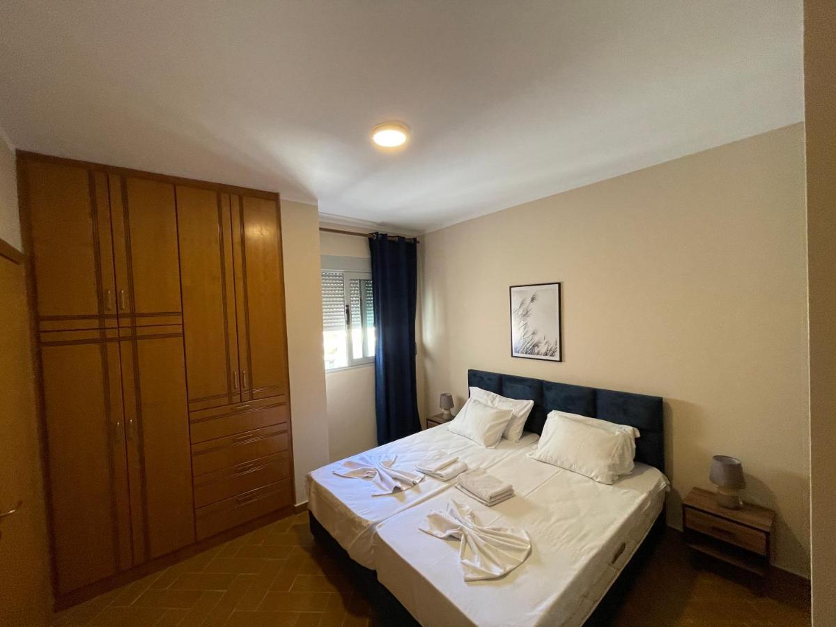 Premium Apartament 07 วญอเรอ ภายนอก รูปภาพ