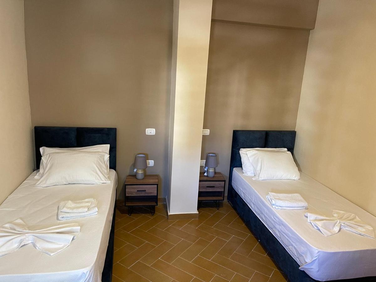 Premium Apartament 07 วญอเรอ ภายนอก รูปภาพ