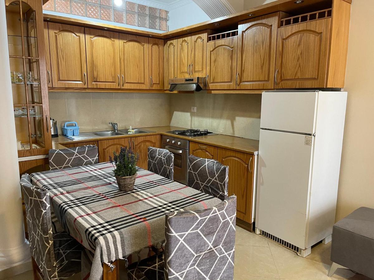 Premium Apartament 07 วญอเรอ ภายนอก รูปภาพ