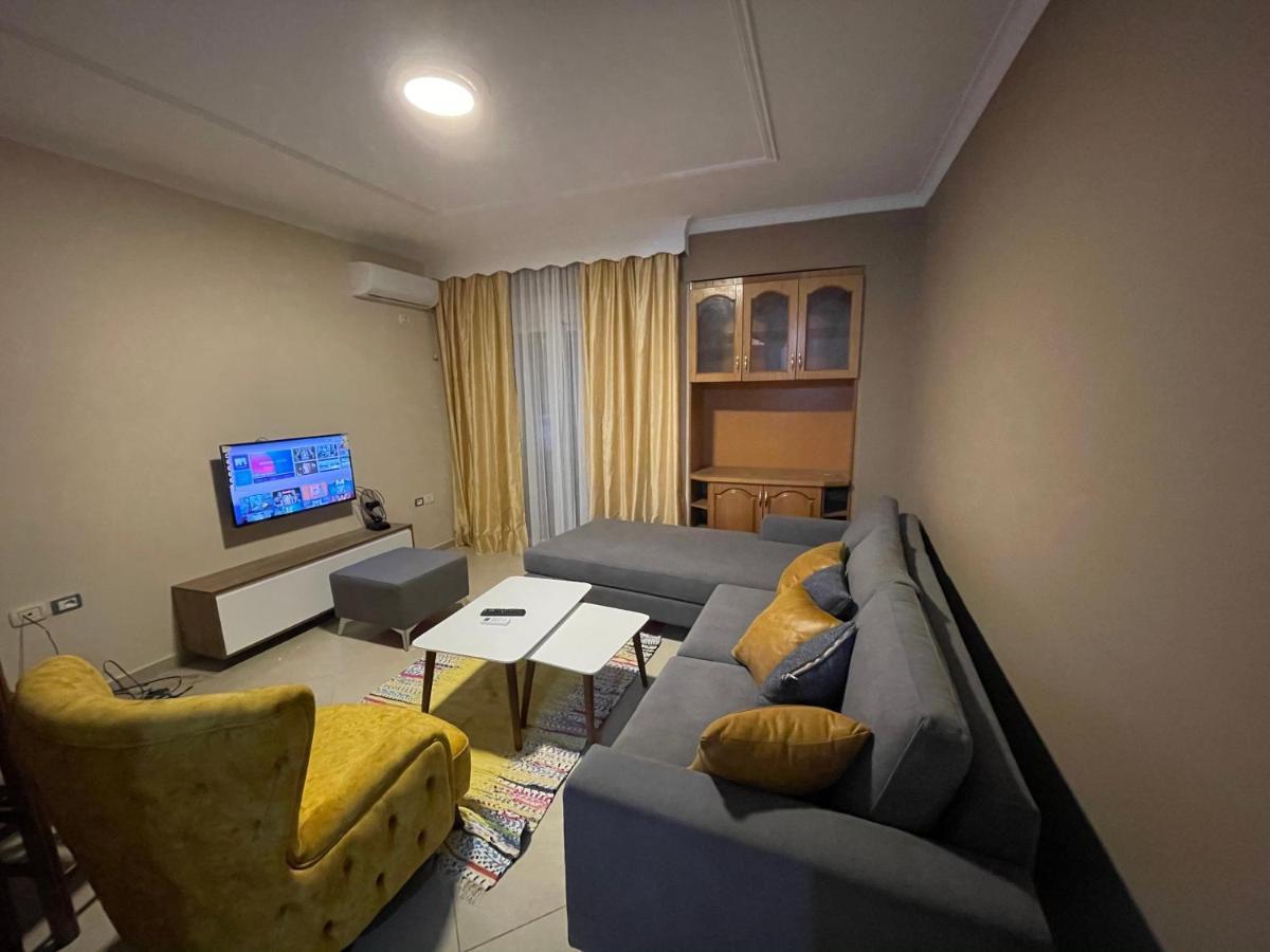 Premium Apartament 07 วญอเรอ ภายนอก รูปภาพ